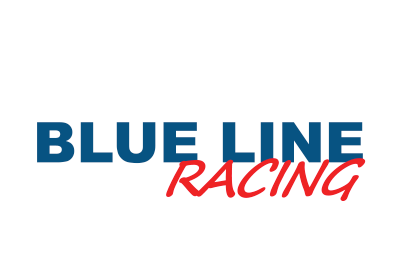 Blue Line Racing