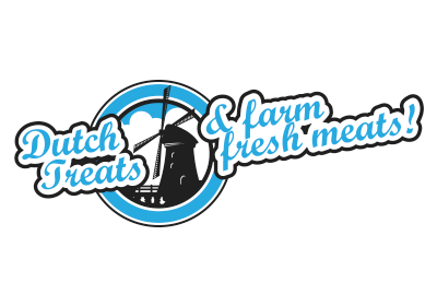 Dutch Treats & Farm Fresh Meats