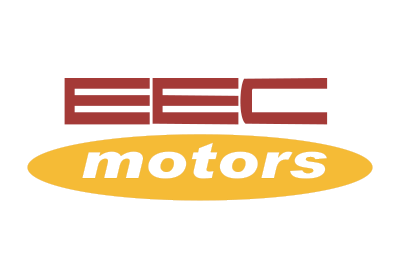 EEC Motors