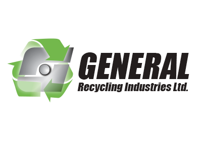 General Recycling