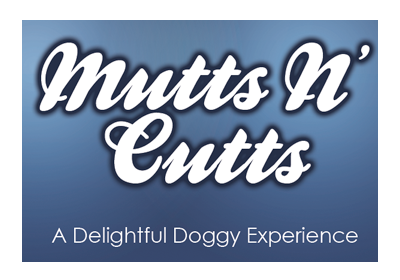 Mutts & Cutts