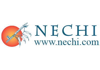 Nechi